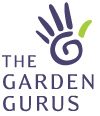 Garden Gurus Logo