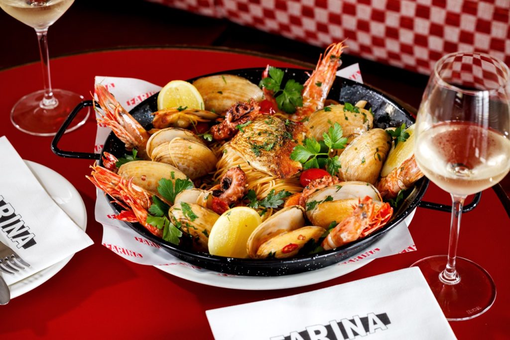 Iconic auckland eats 2025 farina patella isabella credit babiche martens 01 large