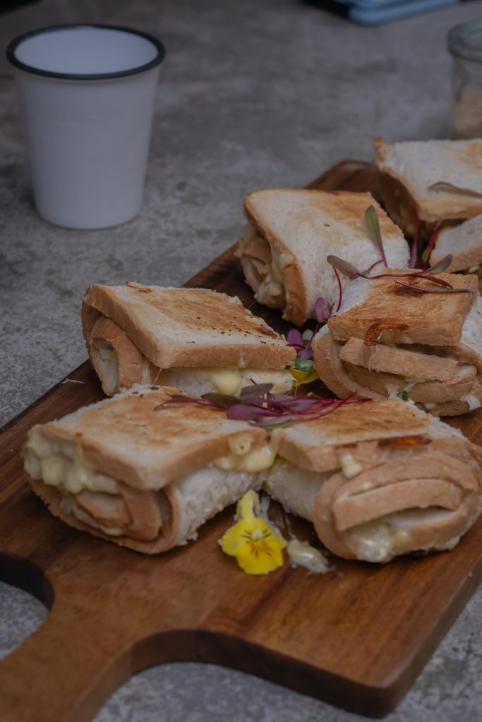 The big foody dunedin captured by kerry hodge photography 2025 c (21) (1)