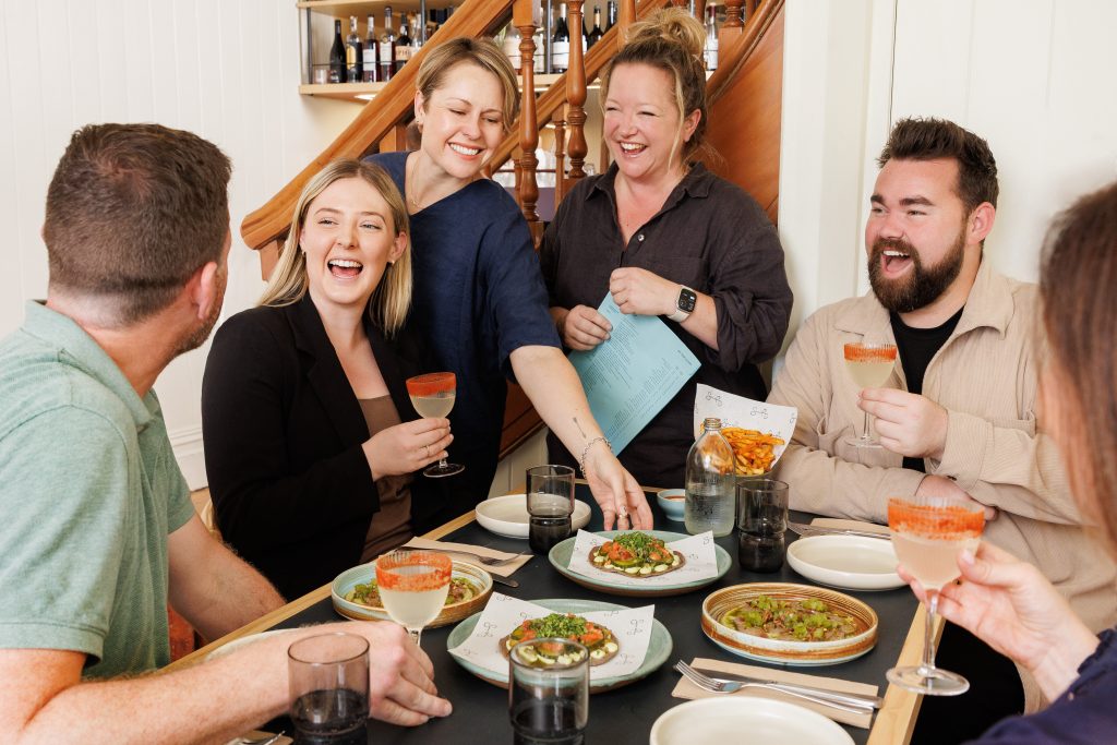 The big foody ponsonby road food tour san ray credit babiche martens 02