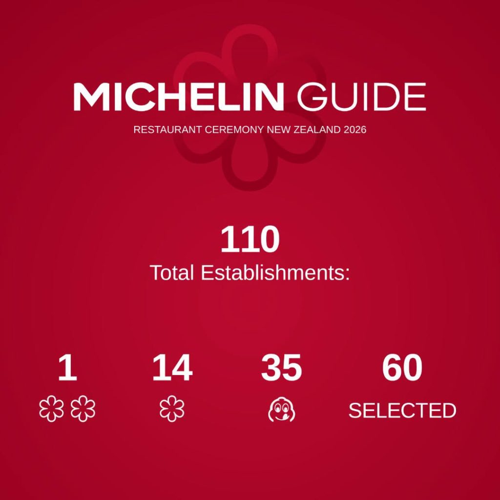 Michelin26